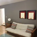 Departamento Arquimedes 214 - 503